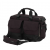 Tenba DNA v2 16 Shouklder Bag Black-2664840